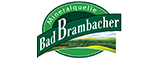 Bad Brambacher