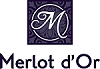 Merlot d’Or